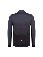 kurtka zimowa model 21846663 czarna M - Rogelli