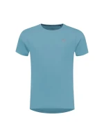 Rogelli bežecké tričko CORE modré 3XL