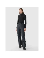 Dámské lyže  s membránou model 21892848 - 4F