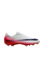 Buty piłkarskie Zoom Mercurial Vapor 16 Academy FG/MG  600 model 22001986 - NIKE