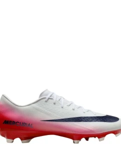 Nike Zoom Mercurial Vapor 16 Academy FG/MG LV8 futbalové topánky HJ7332 600