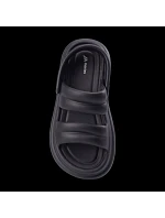 Dámské žabky model 22060394 WO'S - Martes