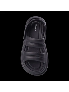 Dámské žabky model 22060394 WO'S - Martes