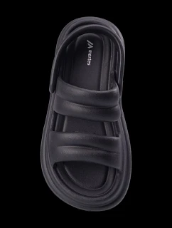 Dámske žabky ZYRA WO'S