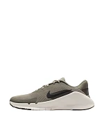 Pánské boty Flex Train olive model 22071119 301 - NIKE