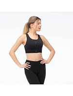 Dámská sportovní podprsenka model 22279428 WMNS - IQ INTELLIGENCE QUALITY