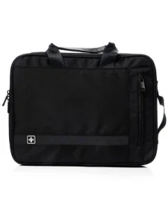 Taška na notebook Swissbags Bex 76458