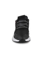 Dámske nohavice Nite Jogger W FV4137 - Adidas Dámske nohavice Nite Jogger W FV4137 - Adidas