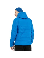 Bunda M model 17826403 pánské - 4F