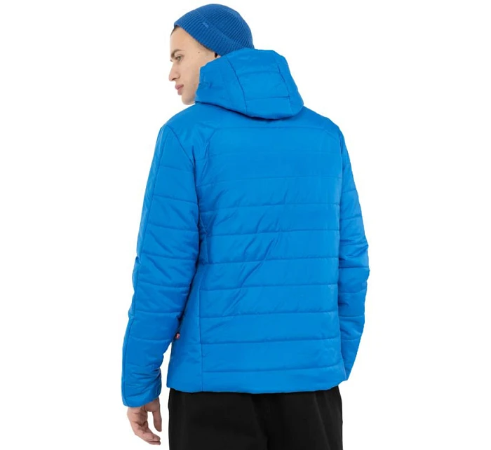 Bunda M model 17826403 pánské - 4F