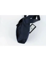 Crossbody taška unisex 55UCB-ONOW - Converse Crossbody taška unisex 55UCB-ONOW - Converse