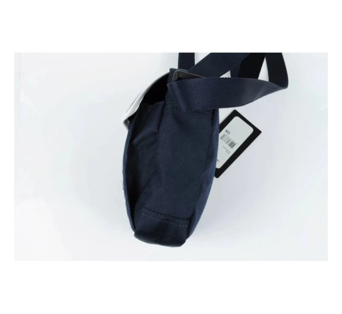 Crossbody taška unisex 55UCB-ONOW - Converse Crossbody taška unisex 55UCB-ONOW - Converse