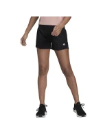 Šortky adidas WTR HIIT KNT W HD0667 Šortky adidas WTR HIIT KNT W HD0667