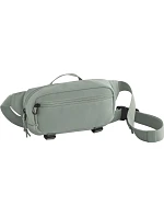 BG Ledvinka 52.0 dusty green model 22456433 - BagBase