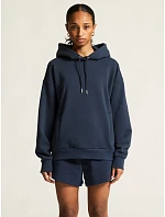 Frequent Hoodie W Dámská mikina s kapucí model 22467647 - Craft Corporate Frequent Hoodie W Dámská mikina s kapucí model 22467647 - Craft Corporate