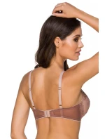 model 20985310 - Lupoline model 20985310 - Lupoline