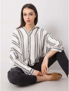 Košeľa 351 KS 24032021.67 ecru