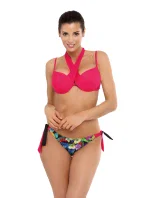 Kristina plavky (4) model 17575719 - Marko Kristina plavky (4) model 17575719 - Marko