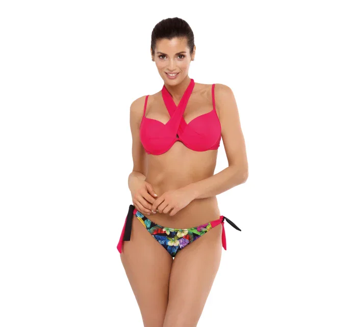 Kristina plavky (4) model 17575719 - Marko Kristina plavky (4) model 17575719 - Marko