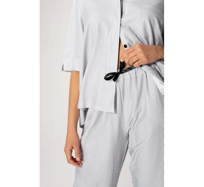 Pyžamo Alessia - Momenti Per Me