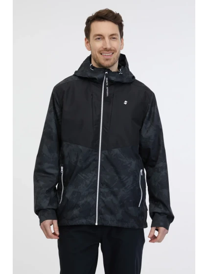 Pánska bunda SAM73 Antonio