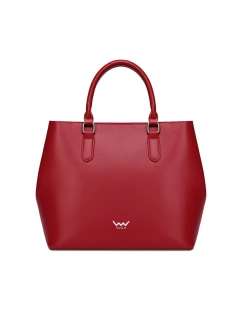 Dámska kabelka Vuch Cassidy Red