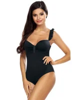 Dámske dvojdielne plavky L4494/2 - Lorin