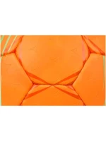 Míč na házenou EHF oranžový  model 20892362 - Select