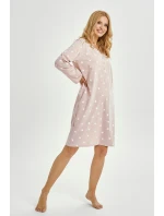 NOČNÍ KOŠILE SXL model 21204411 - Taro