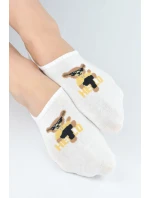 STOPKI Z SILIKONEM model 22029859 - Noviti