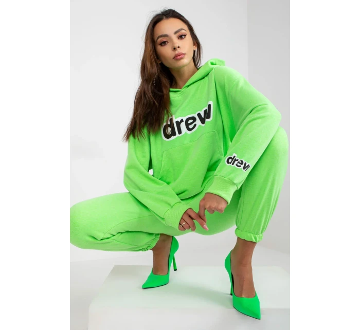 Súprava model 172649 Ex Moda