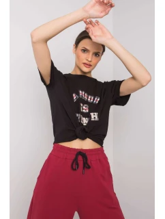 Tričko model 182810 Fancy