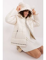 Bunda, model 190272 Trendy. ING
