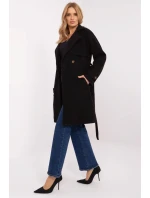 Model pneumatiky 210666 Och Bella