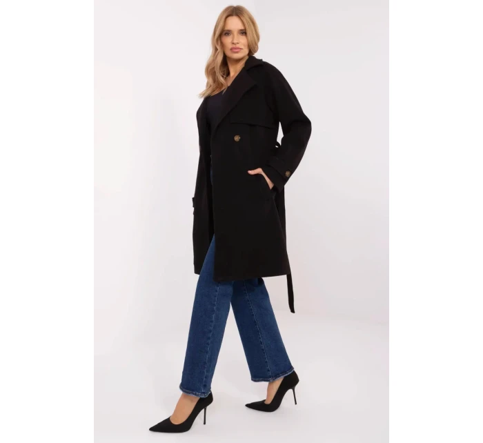 Model pneumatiky 210666 Och Bella