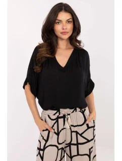 Blúzka model 215224 Och Bella