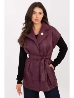 Model vesty 217544 Rue Paris