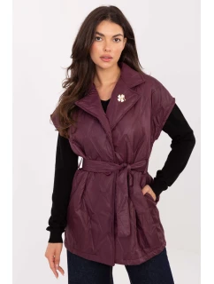 Model vesty 217544 Rue Paris