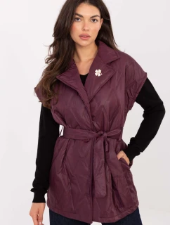 Model vesty 217544 Rue Paris