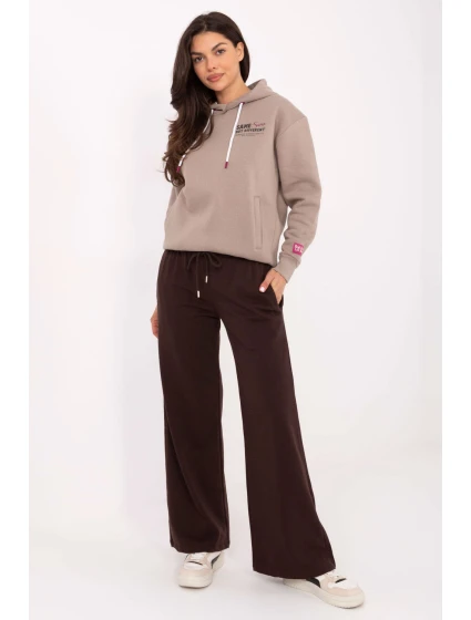 Tepláky model 218244 Relevantnosť