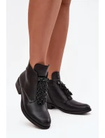 Obuv model 219124 Step in style