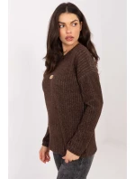 Sveter model 222435 Relevantnosť Sveter model 222435 Relevantnosť