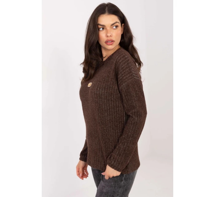 Sveter model 222435 Relevantnosť Sveter model 222435 Relevantnosť