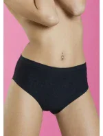 Kalhotky model 4844357 bavlna - Lovelygirl