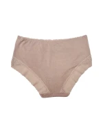 DC Girl nohavičky 26865 A'12 M-XL