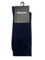 Pánské ponožky model 5790387 - Steven