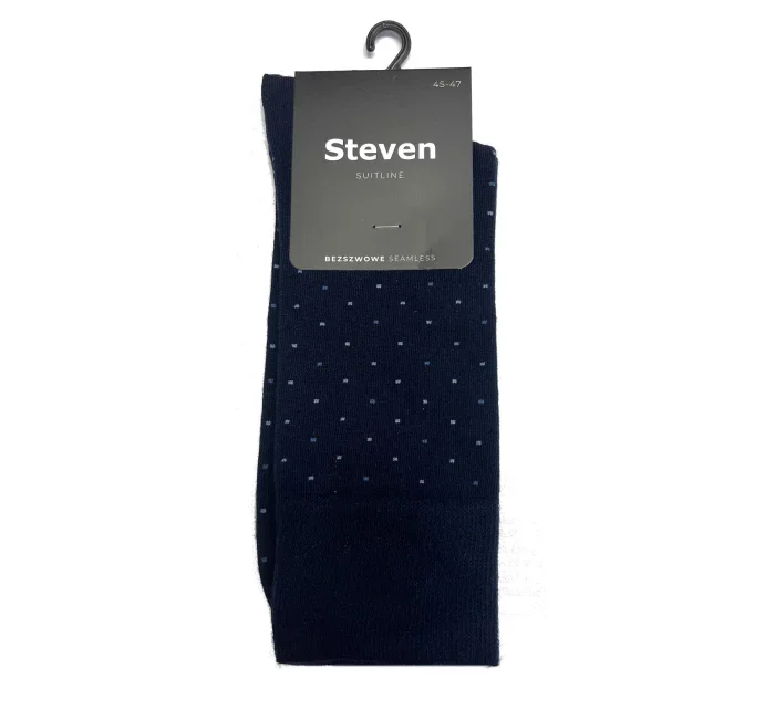 Pánské ponožky model 5790387 - Steven