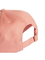 Kšiltovka Big Logo model 19572325 - ADIDAS