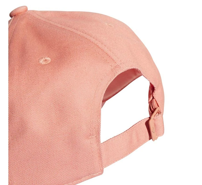 Kšiltovka Big Logo model 19572325 - ADIDAS