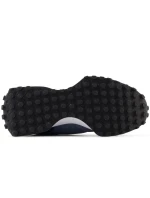 Boty model 19658019 - New Balance Boty model 19658019 - New Balance